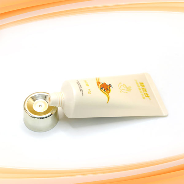 特谷丝-沙棘柔嫩润手霜50g