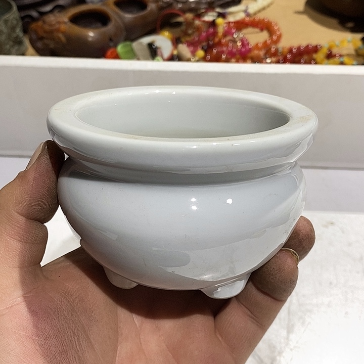 111 号茶周边，不明白可以咨询