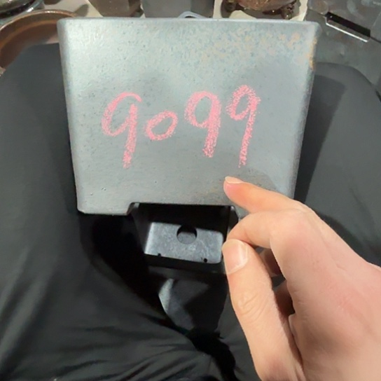 紫砂花盆龙*紫砂花盆