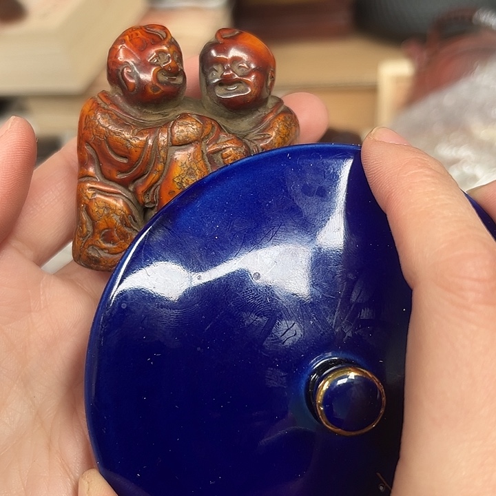 瓷器工艺品陶瓷器皿