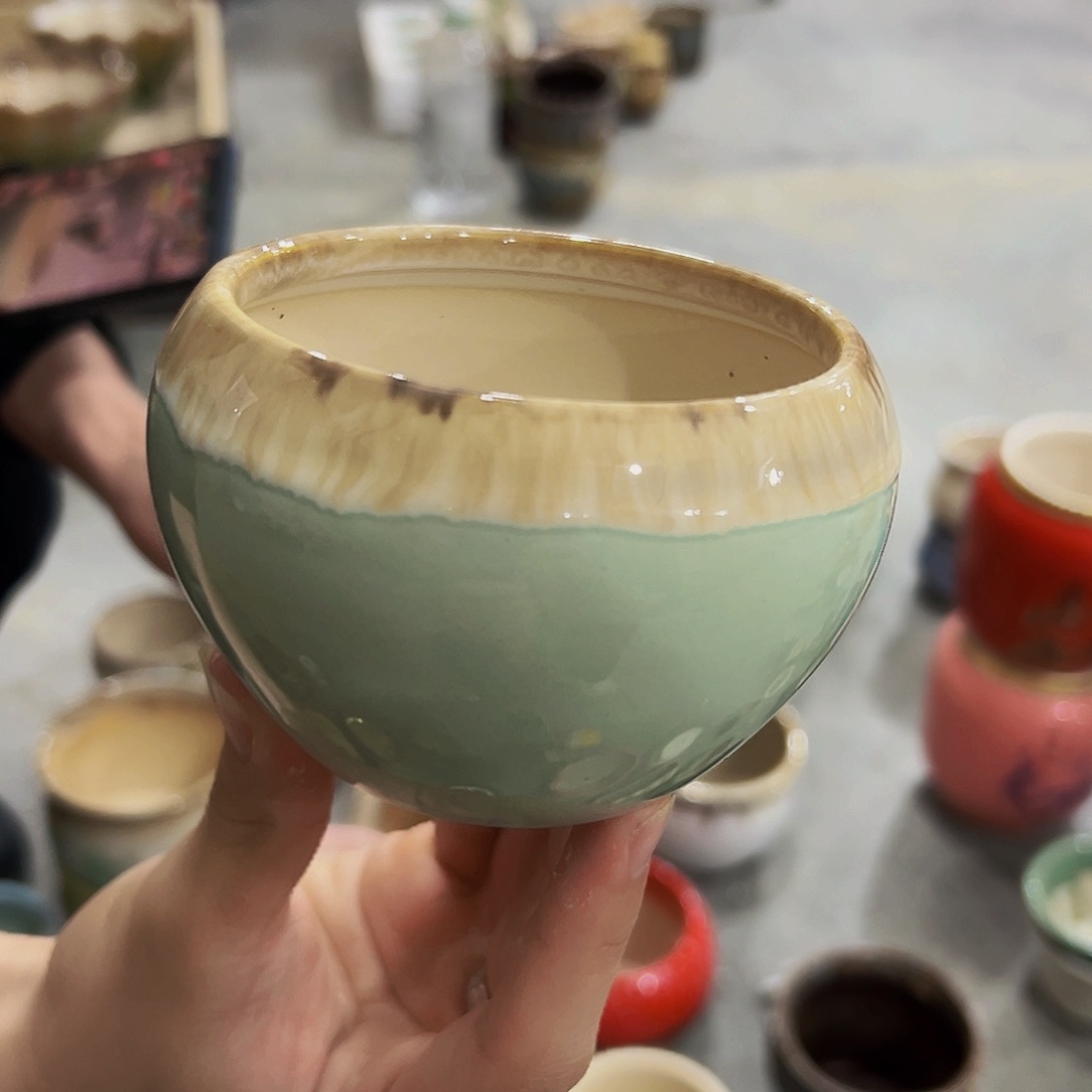 福利款！数量有限！链接3秒下架！