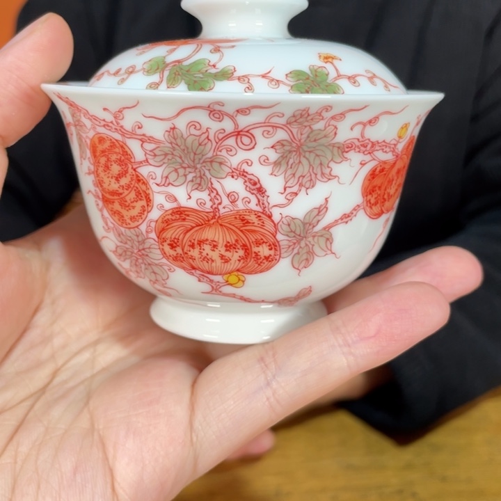 盘福利来啦，福利来啦，福利来