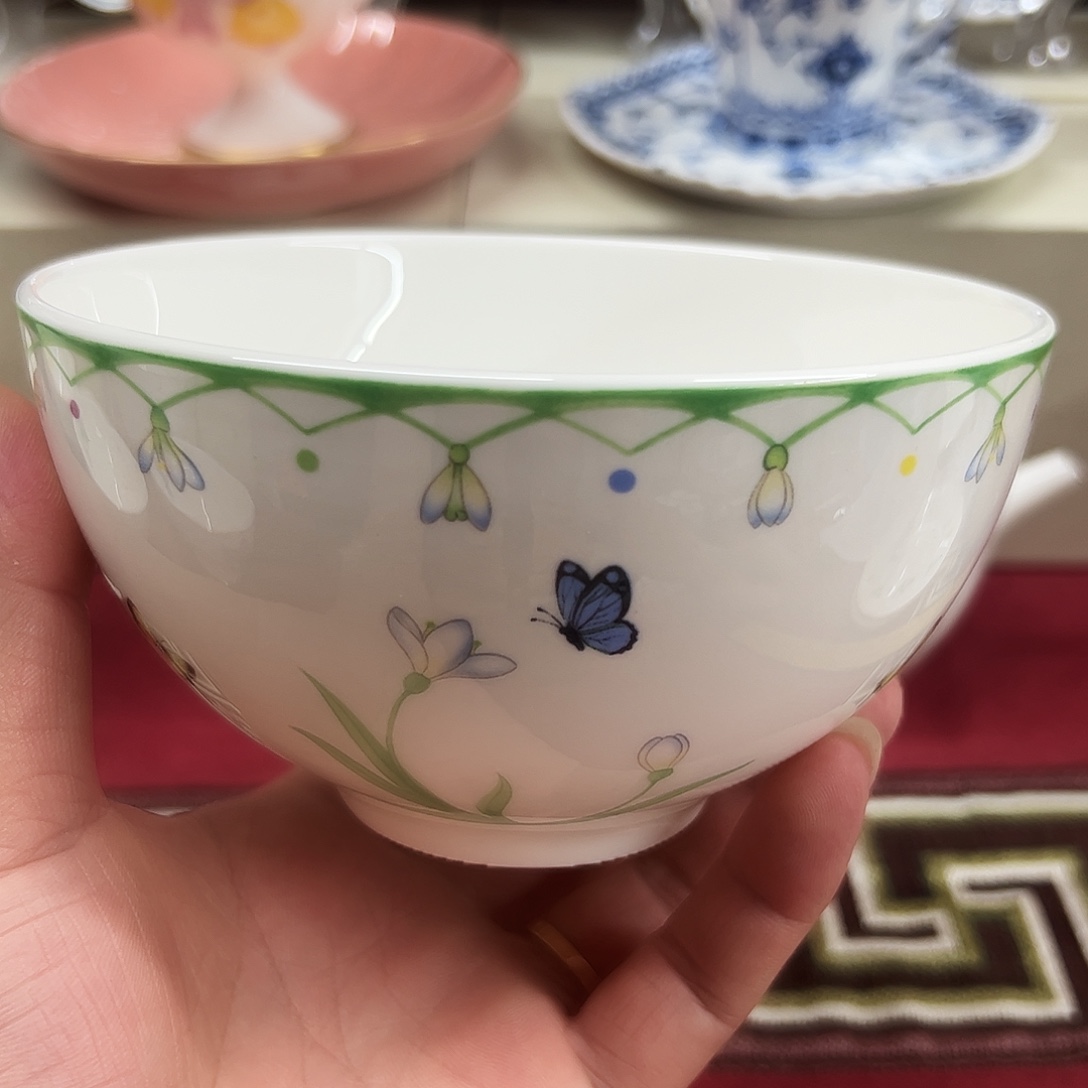 瓷器瓷器瓷器123…