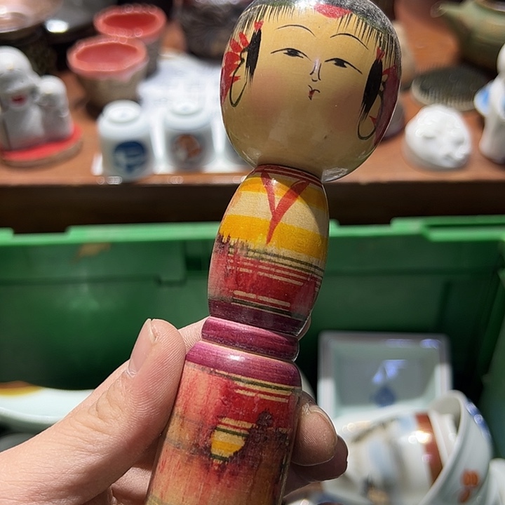 瓷片99999999999999