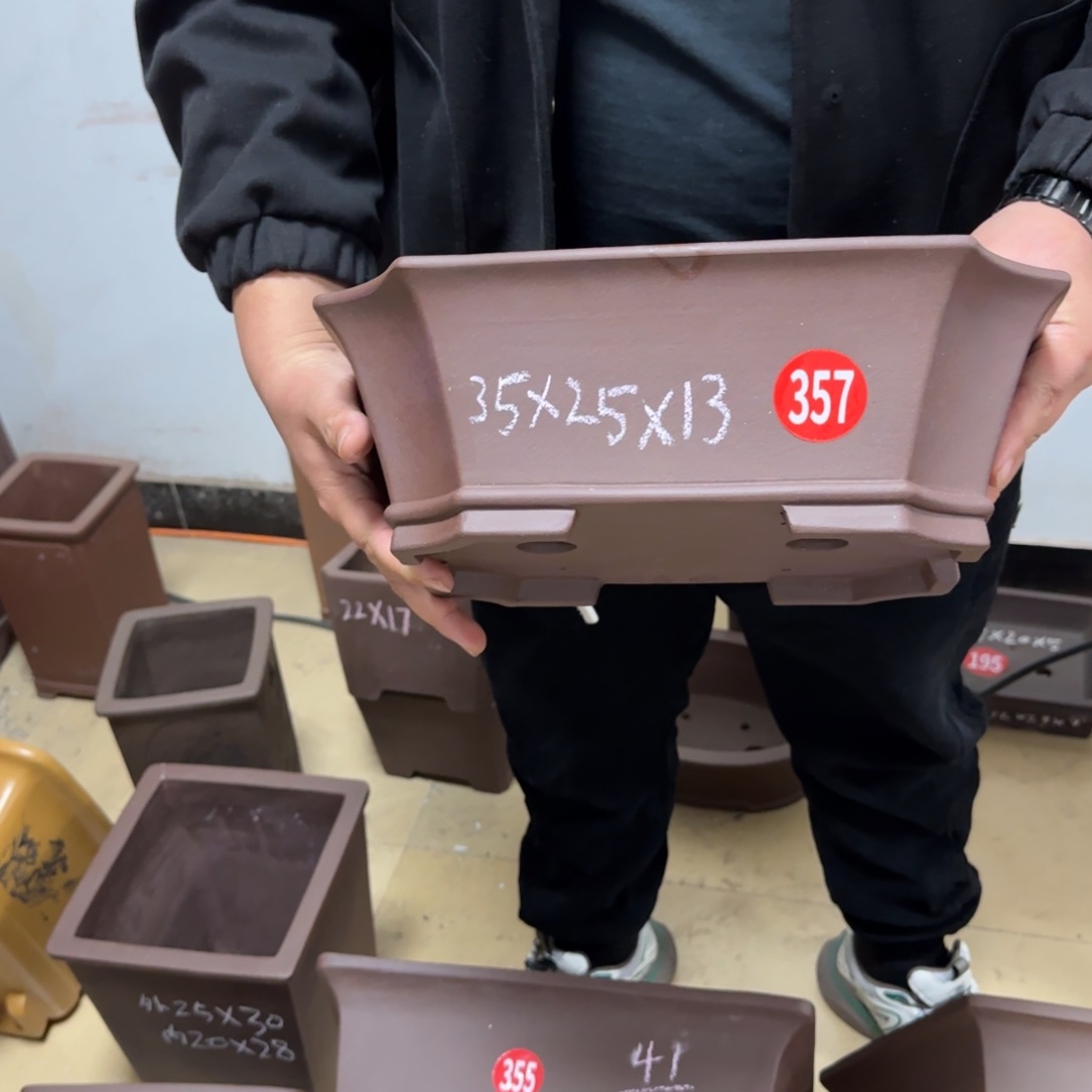 紫砂花盆我呜呜呜呜呜呜