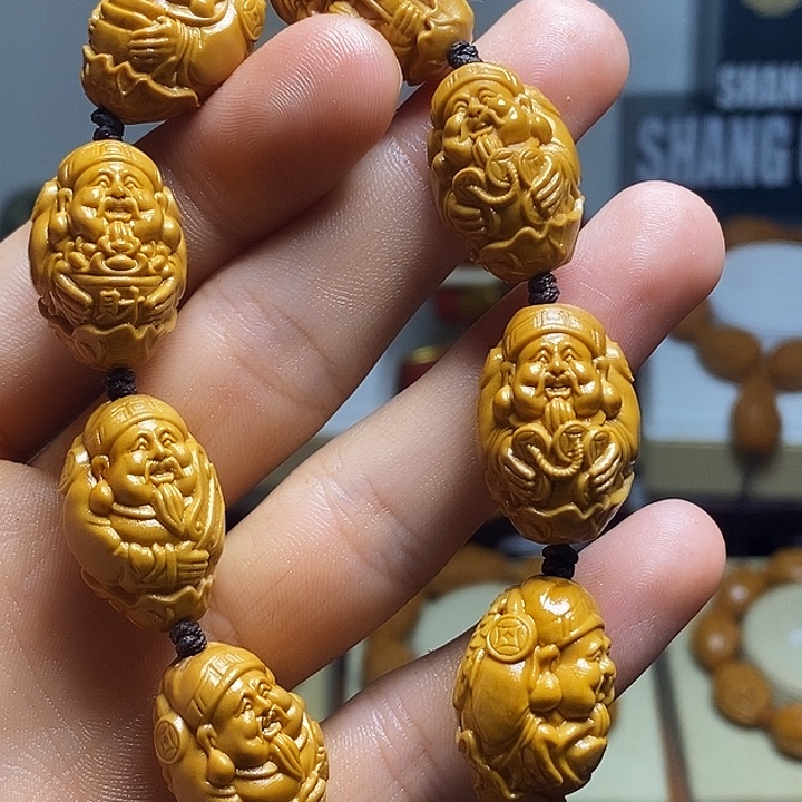 猴头核桃吊坠hhhhhghhhhhhhhhhhh