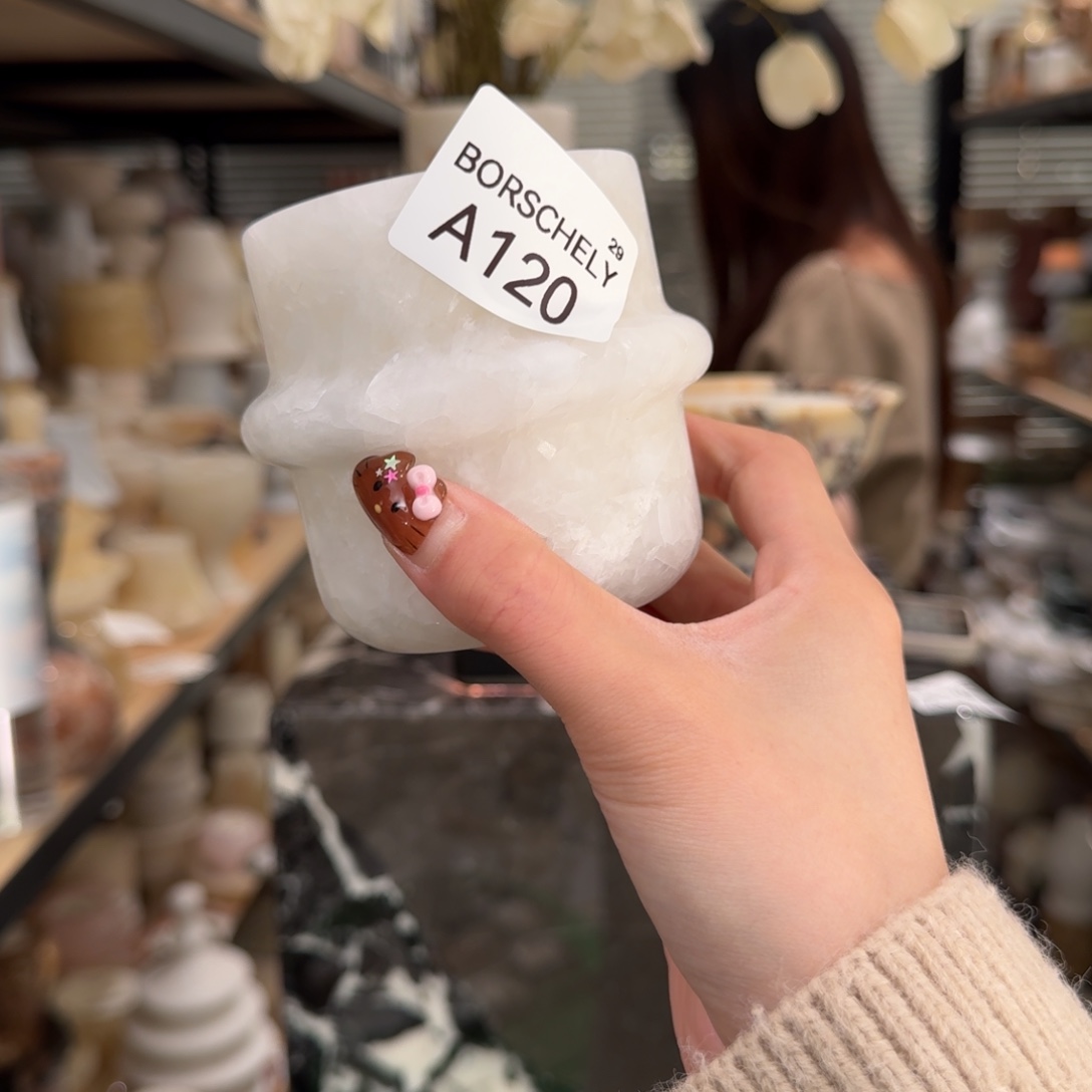 大理石A120。补。关机