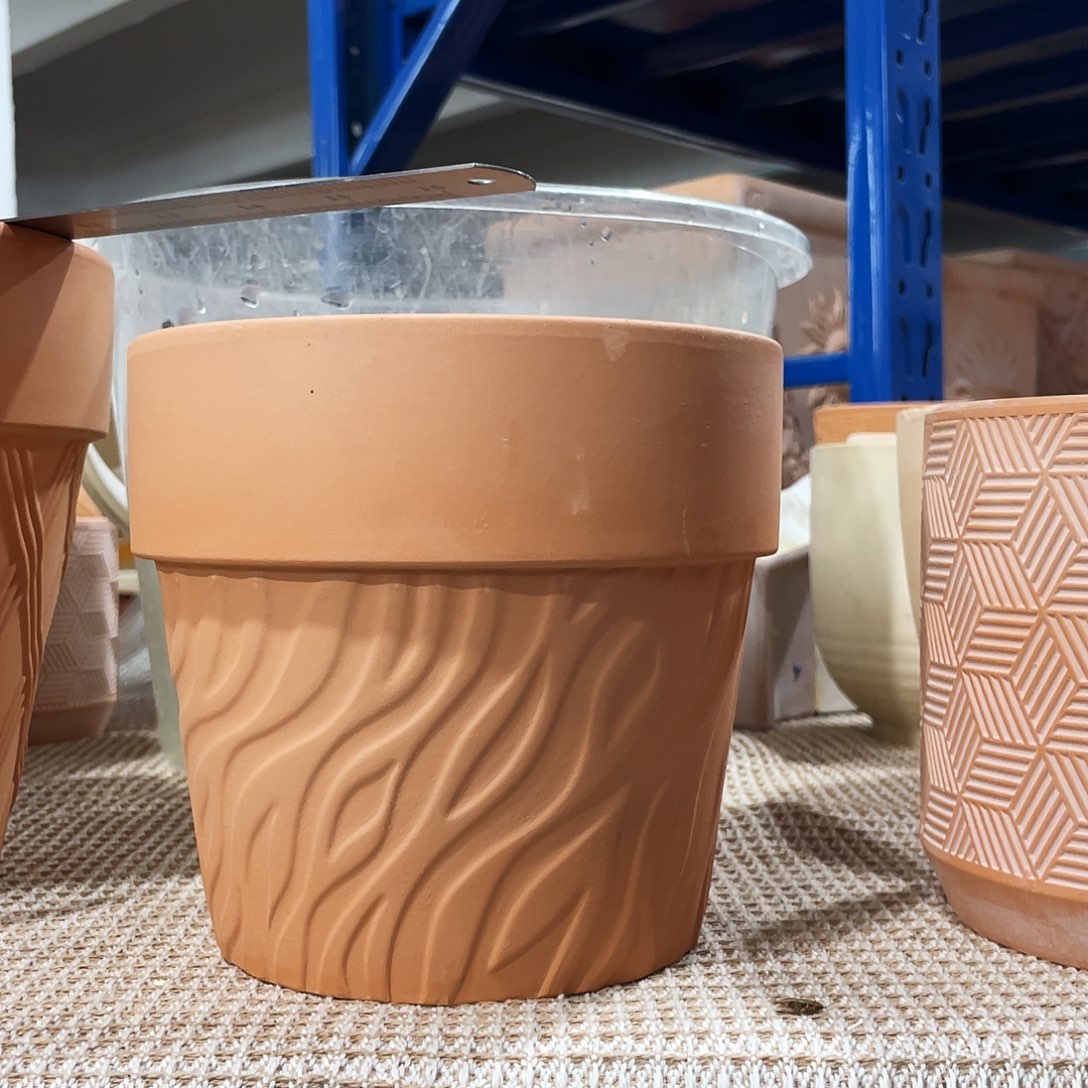 口16×14          发1