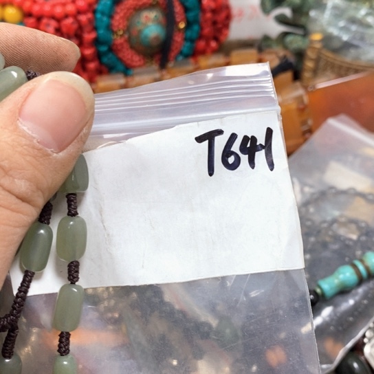 烽***身金属66最美专属链接