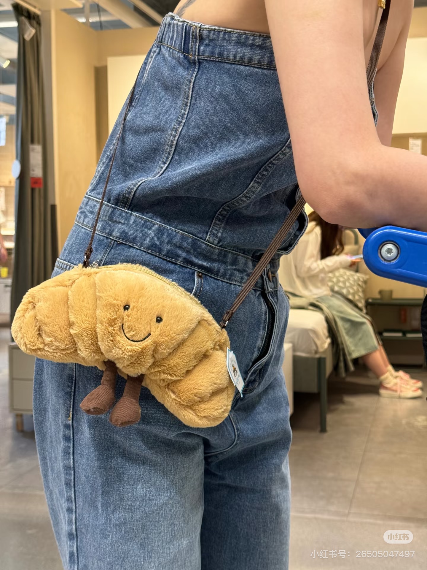 【可爱的包包系列】