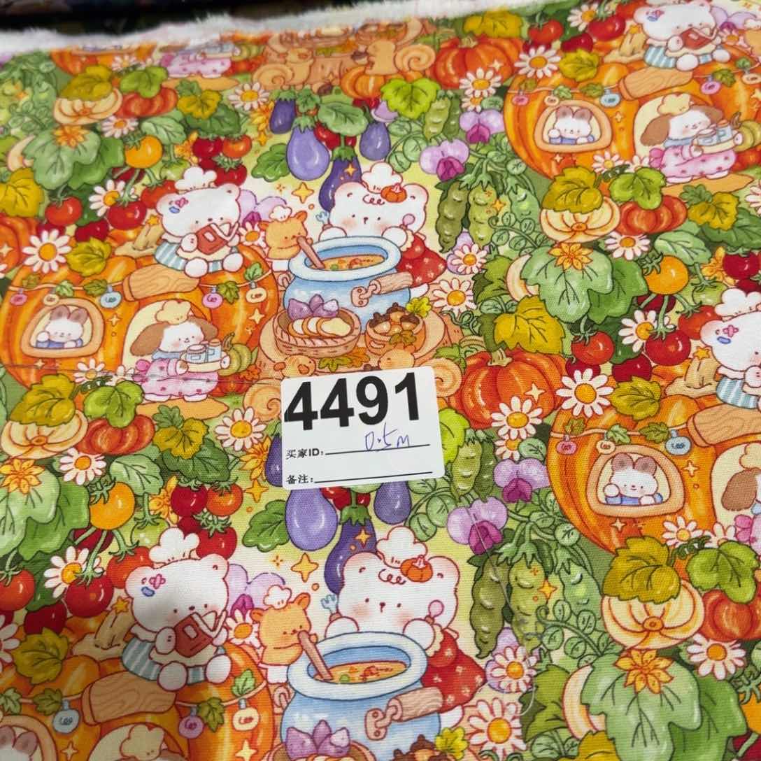 棉纯棉8安帆布0.5米价X1.5米宽块跨年福利