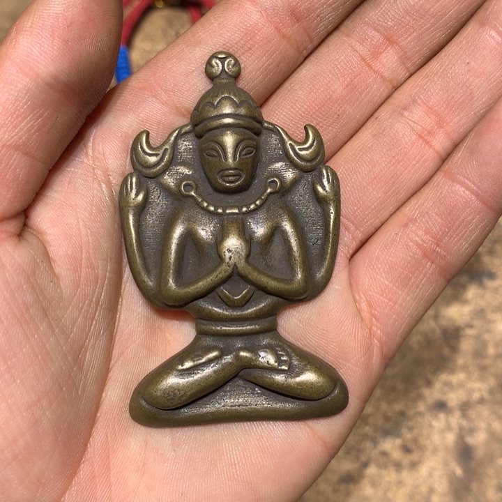 琉璃颈饰喜欢的朋友