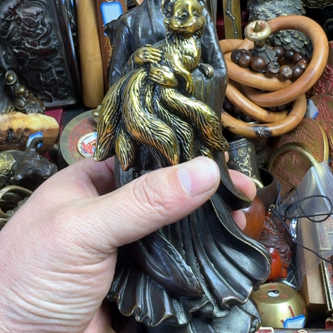 工艺品摆件工艺品摆件