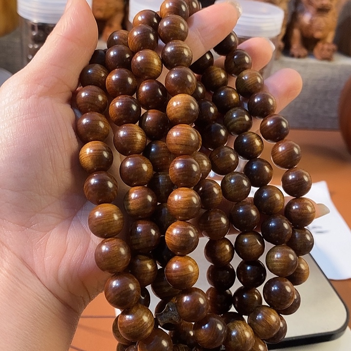 老山檀香老山檀香