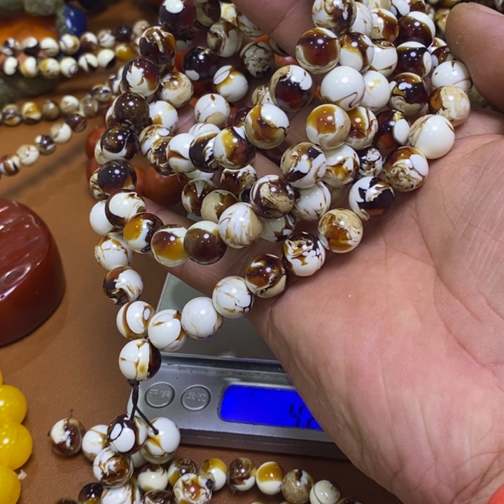 木质工艺品8855588