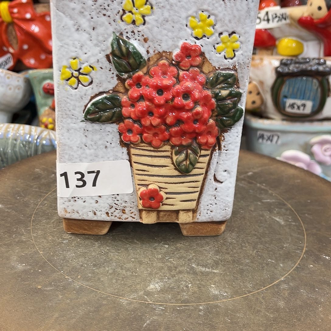 凑满15包邮发货发货孤品