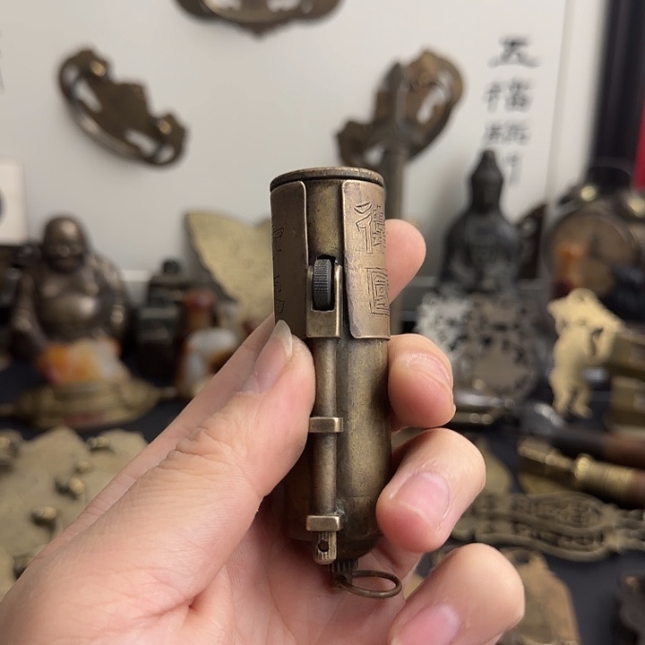 金***木铜件铜件铜件铜件