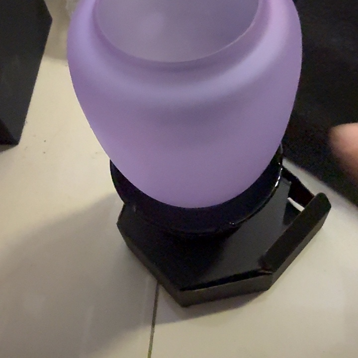 紫***面天久紫色氛围灯99999