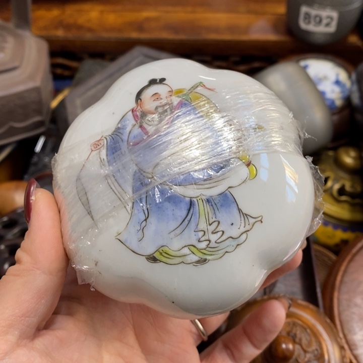 陶瓷陶瓷陶瓷陶瓷陶瓷