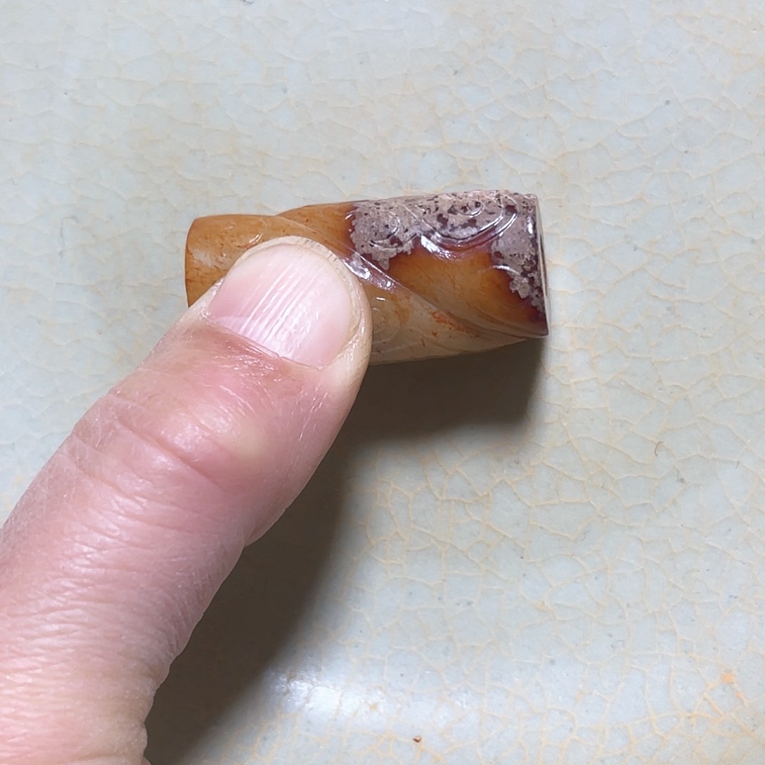 摆件用****姐瓷器摆件瓷器摆件