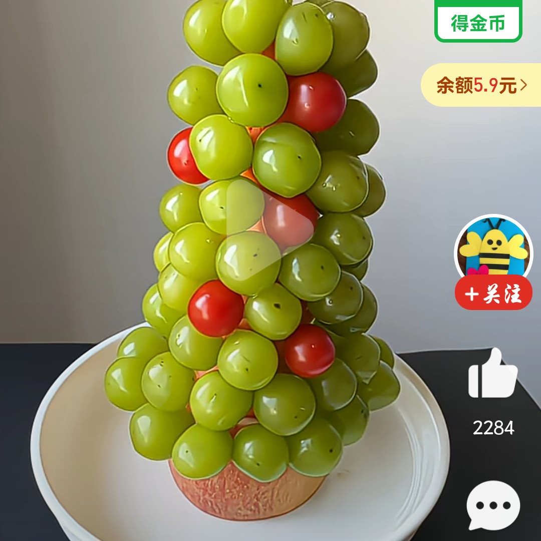 实木大板茶桌 原木实木大板 福利板 福利价