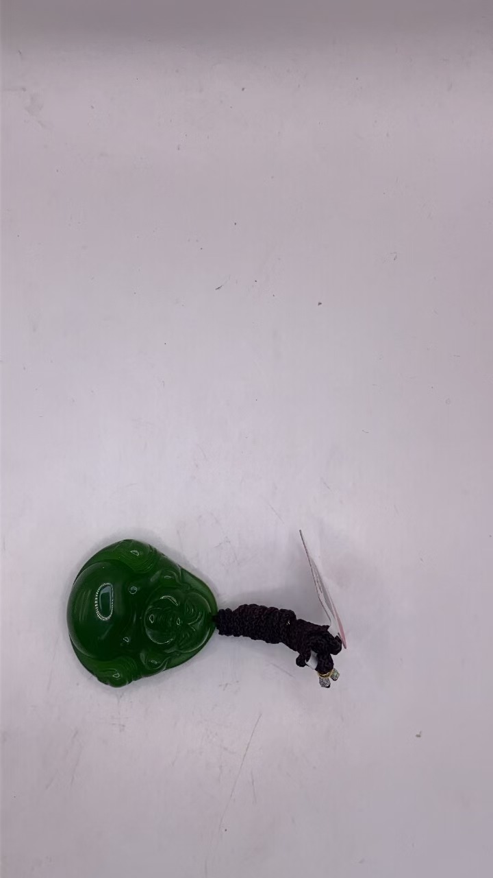 ZY128【臻源饰品】精品时尚百搭气质款吊坠（多样性发其一）