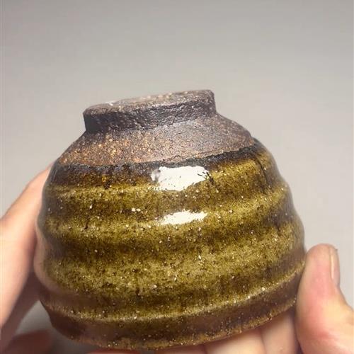 【闪购商品】茶盏-14.............