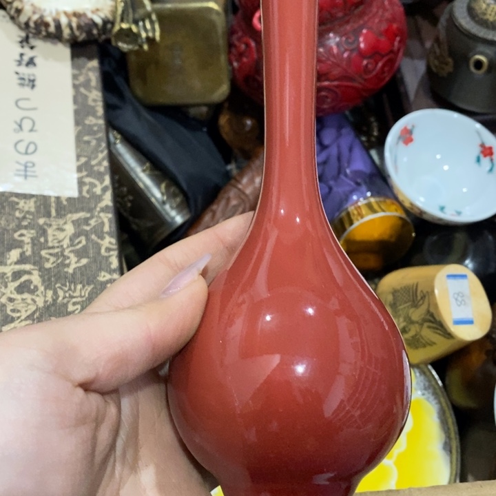 陶瓷艺术陶瓷艺术