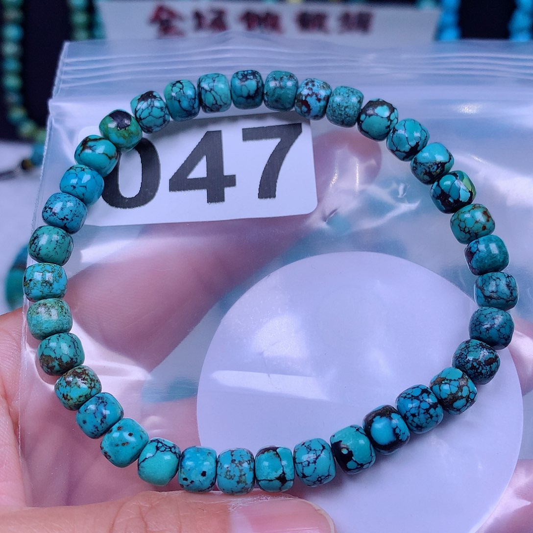 空竹粉丝专享十堰特色手工散珠