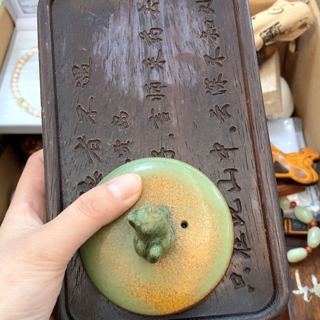 瓷片哈哈韩国嘎嘎嘎嘎