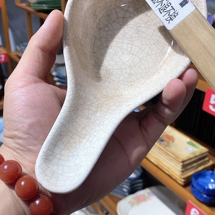 茶盏28包邮默认微瑕完美慎拍38