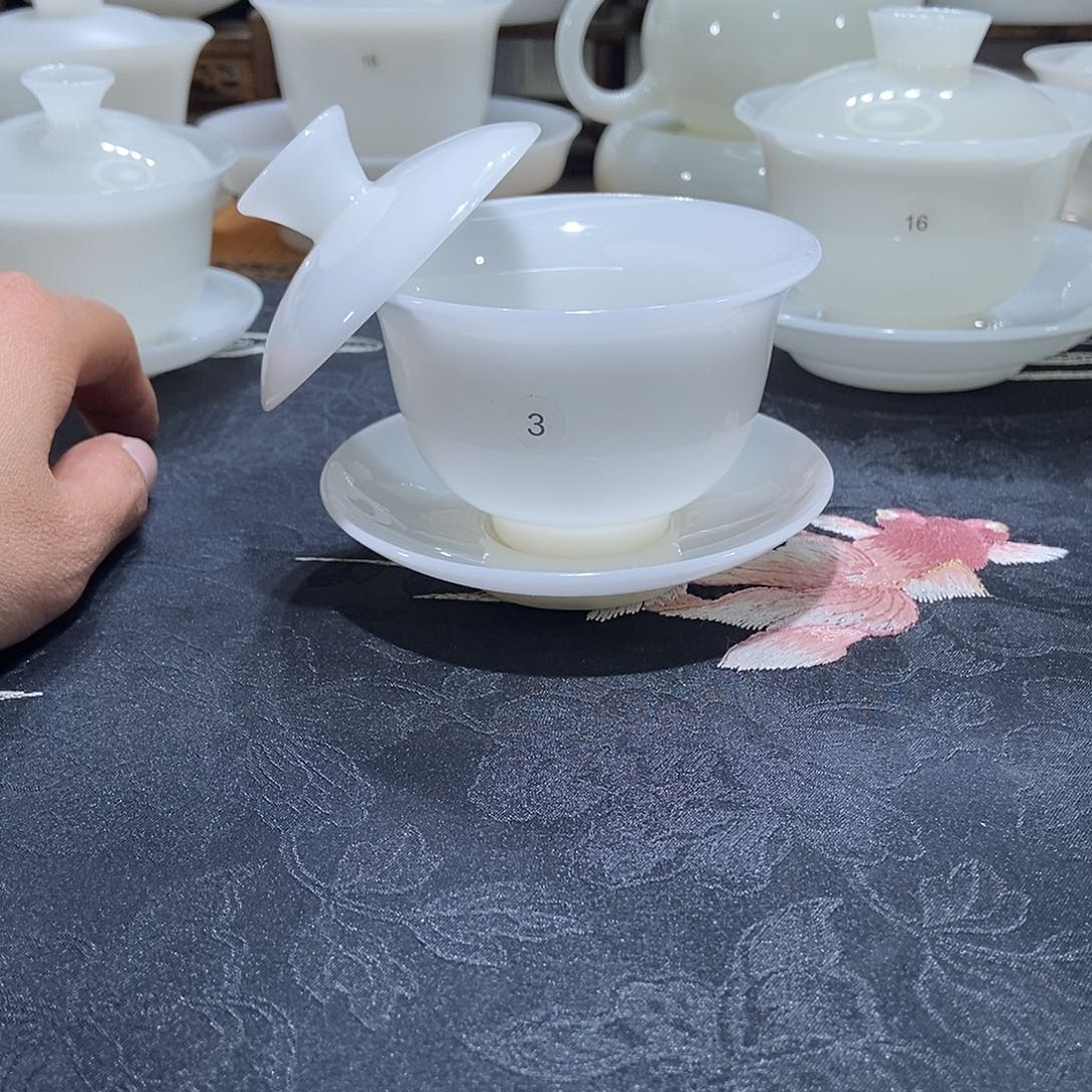 不过这段日子的快乐都没有什么是比