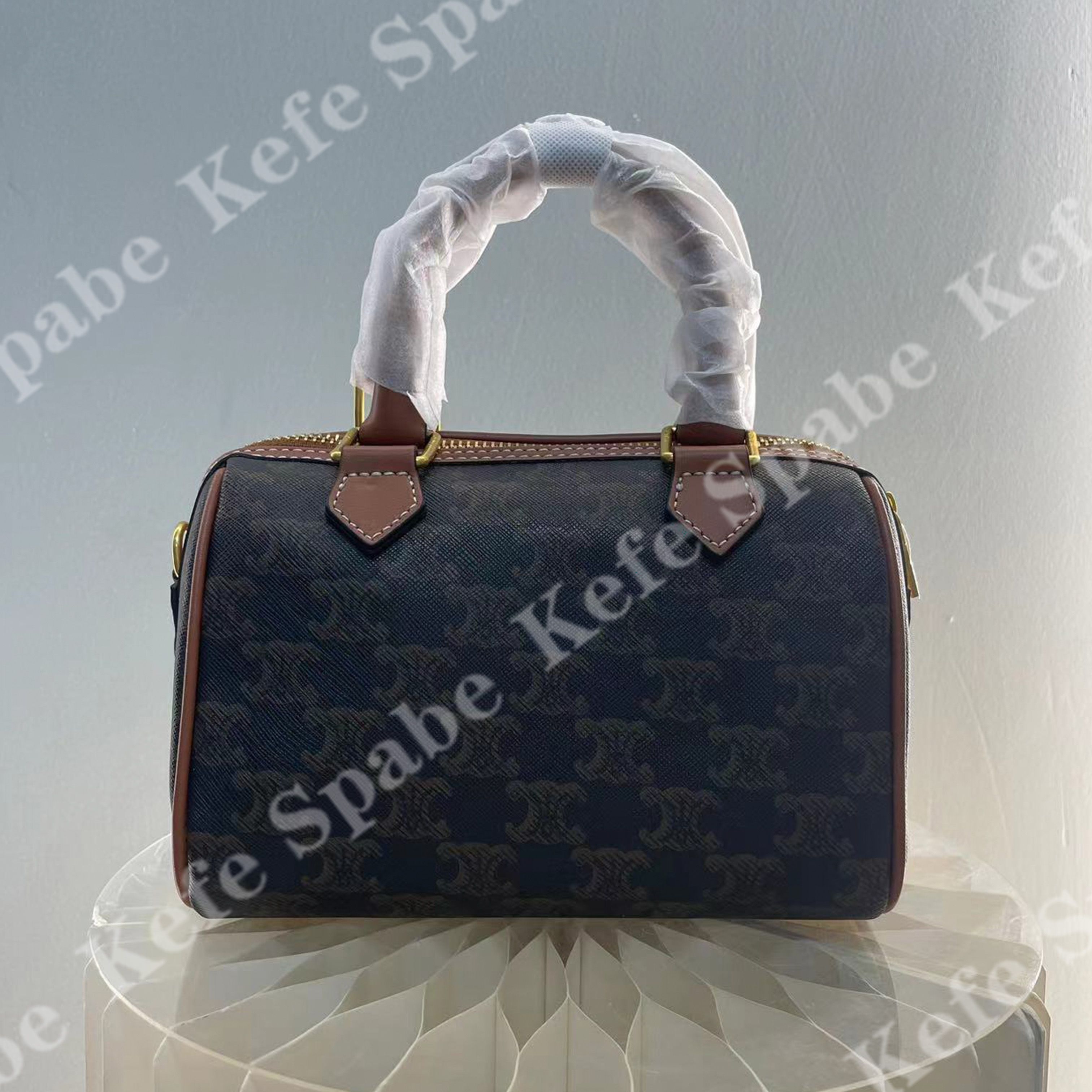 HM341    P25新款单肩手提斜挎包-1