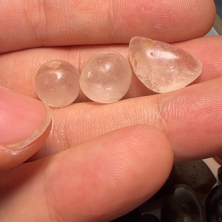 树脂制品用****7三百直播怼货