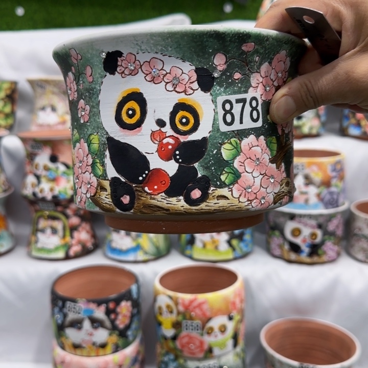 内口径17高12左右