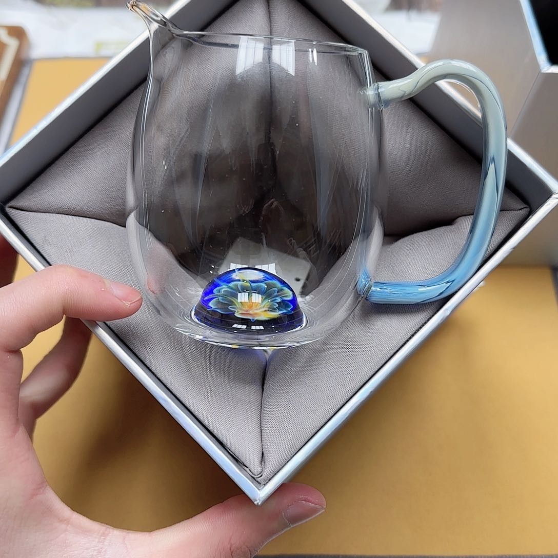 其他风谜花语观语雅蓝