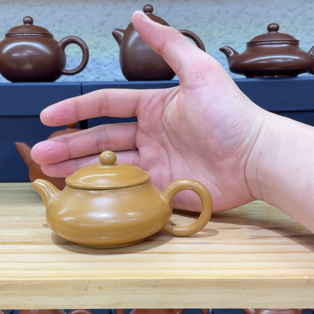 旋***马120毫升浮力……全品一套