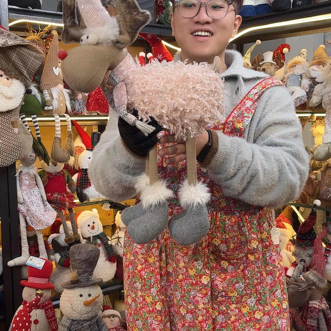 炉2*7摆件工艺品不退不换