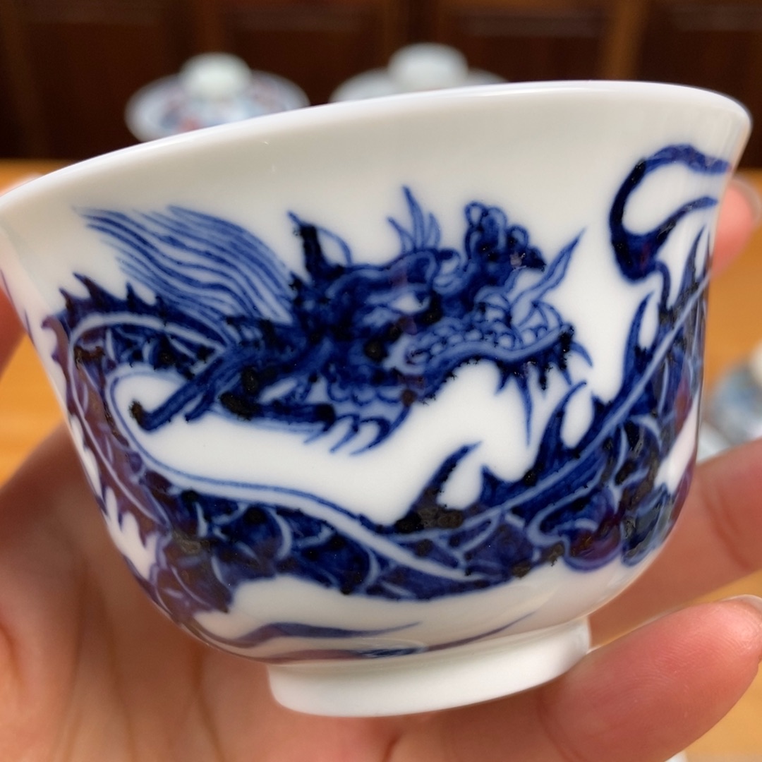 景德镇手绘哈哈哈哈哈哈