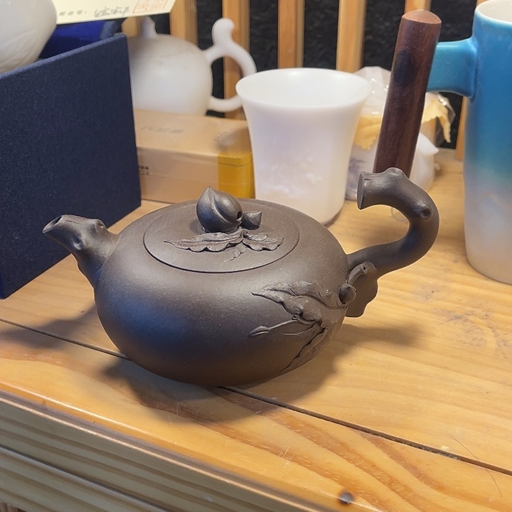 淼***淼福利待遇多多哦哦哦