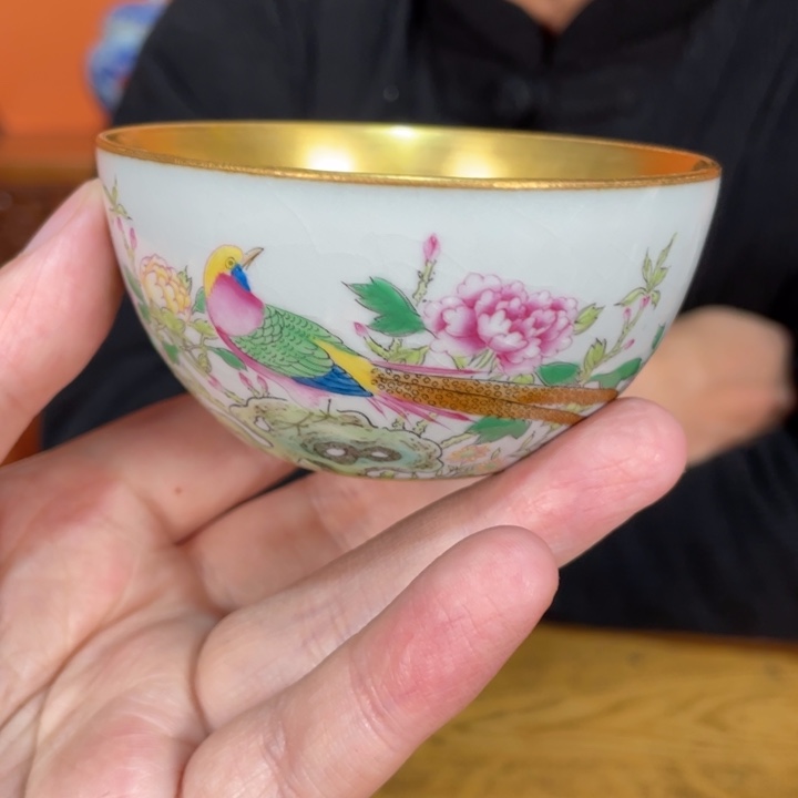 盘福利来啦，福利来啦