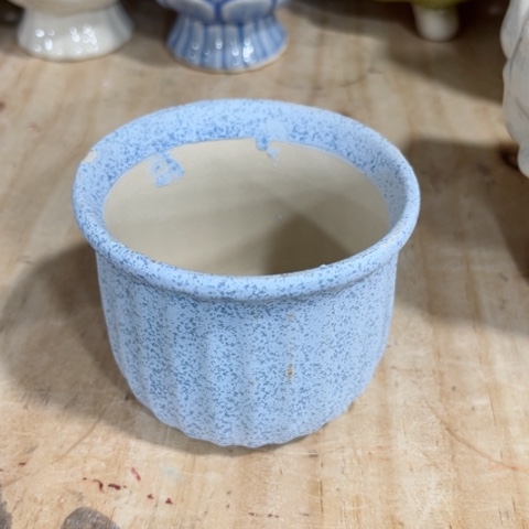 陶瓷口径不清楚问客服