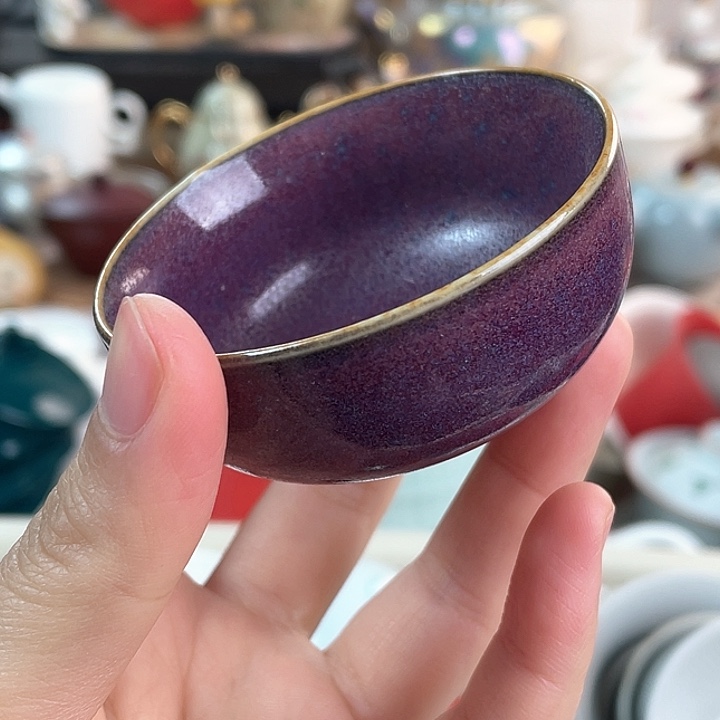 茶具套装特价包邮
