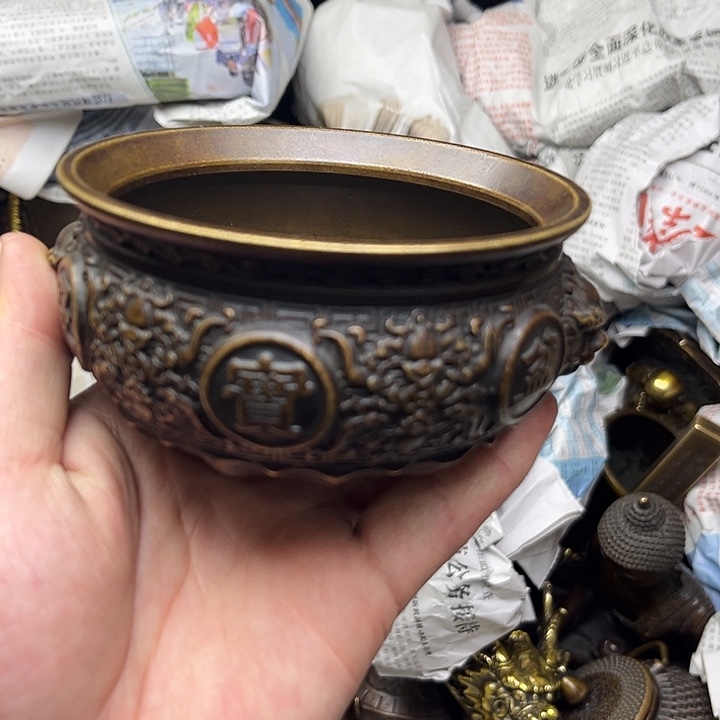 健健康康平平安安