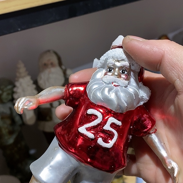 摆件陶瓷树脂家居摆件