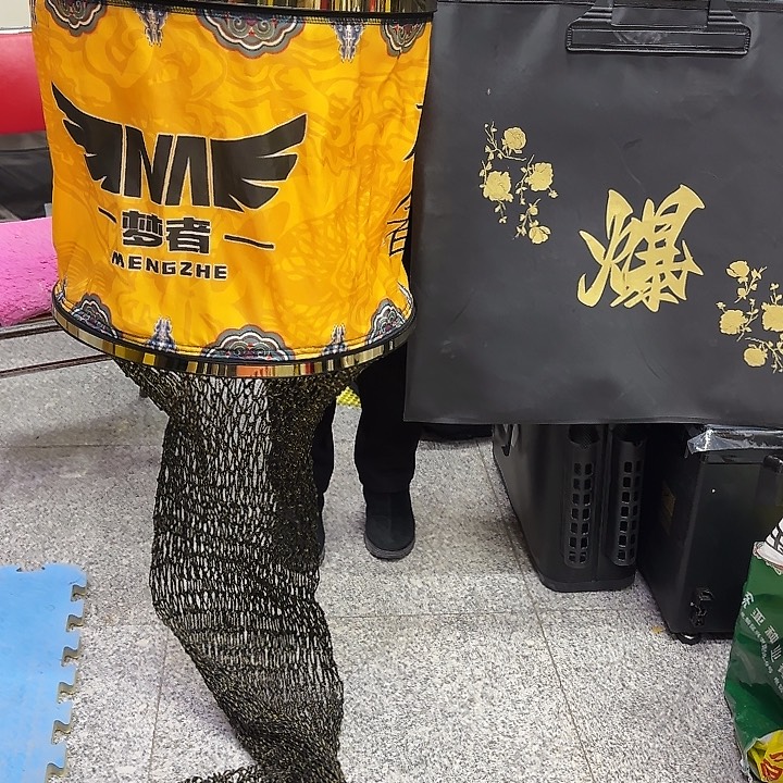 鱼护梦dddddffdddff