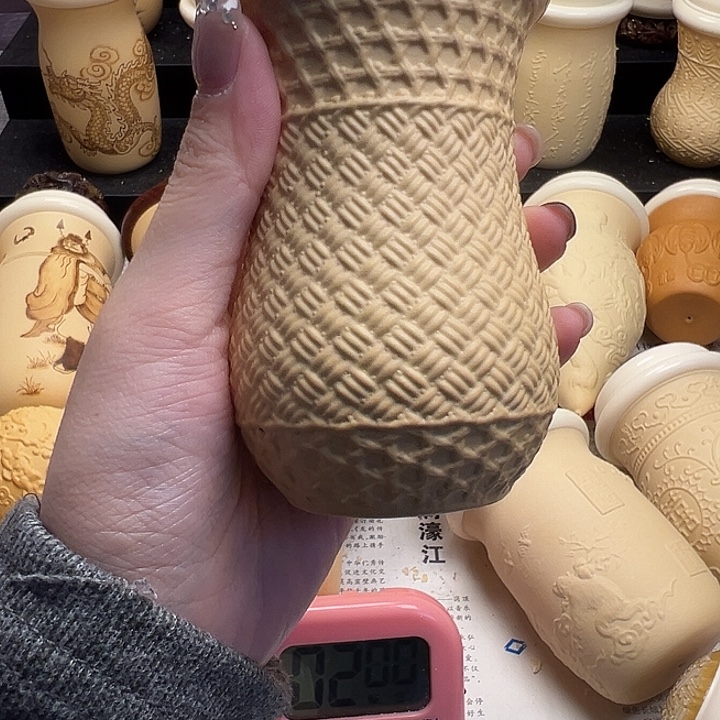 哈哈哈哈哈哈哈哈哈哈哈