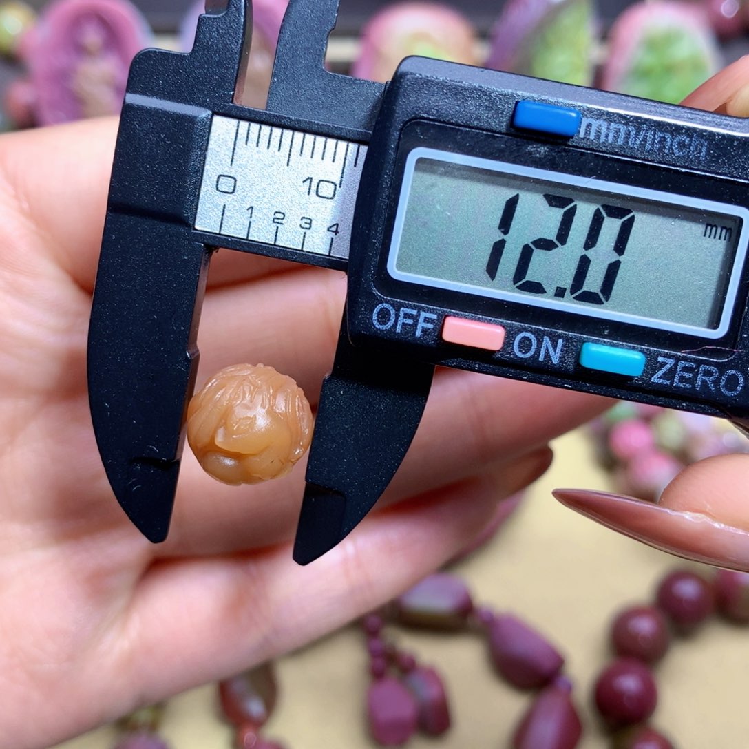 玛瑙挂件未镶嵌盐源