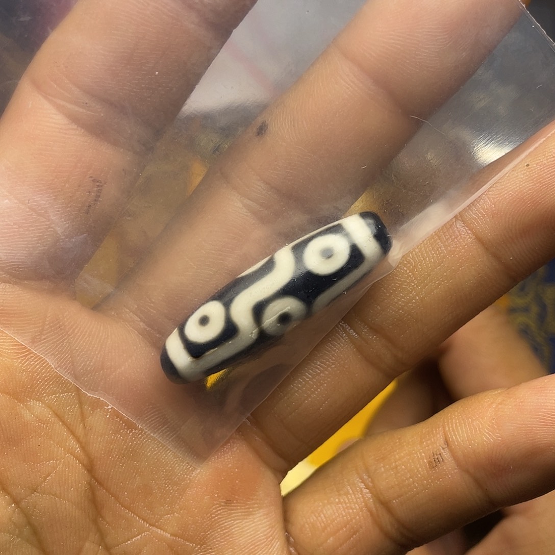 宝***拜泥塑藏传佛教文化与