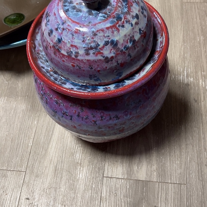 风***瓷片本店现有满二十包邮中